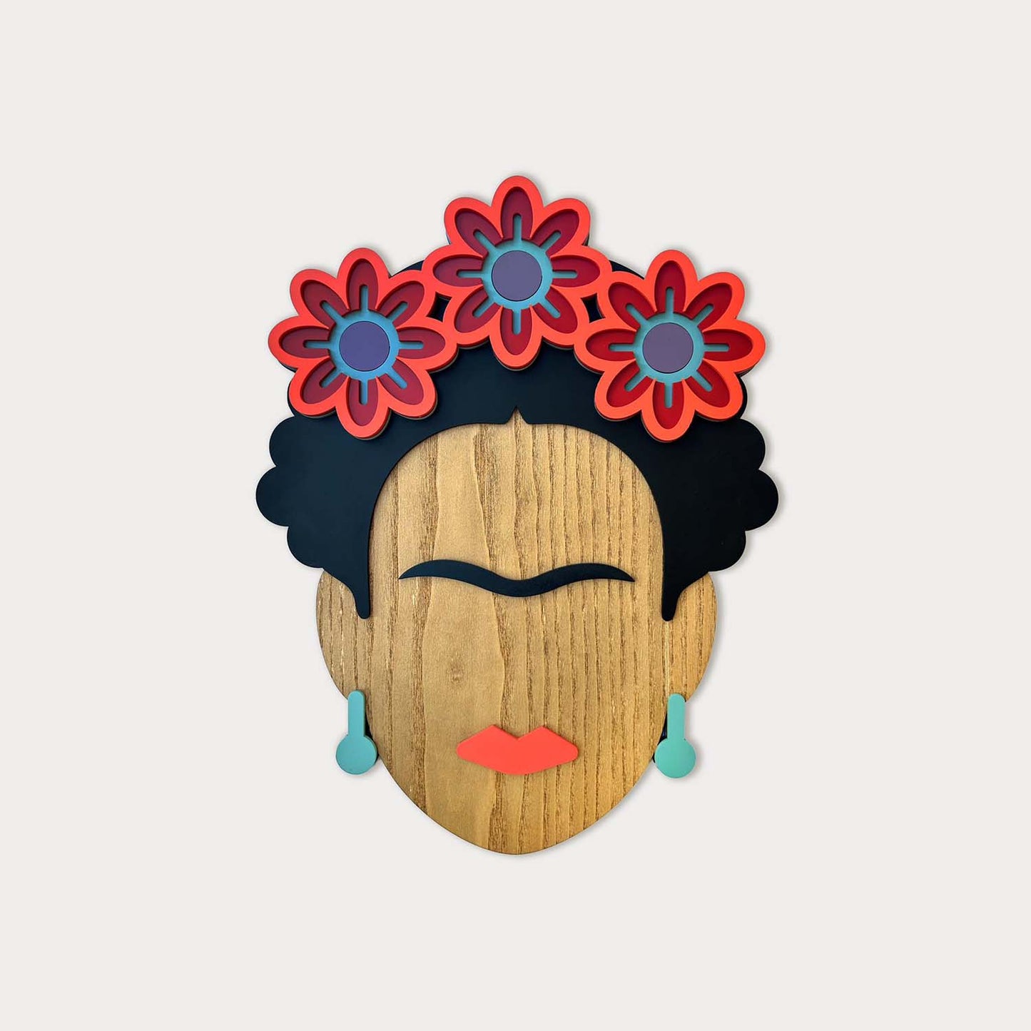 Frida