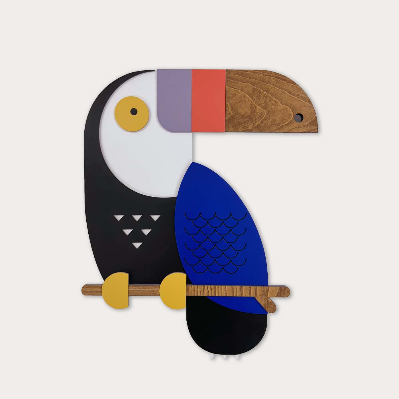 Tucan